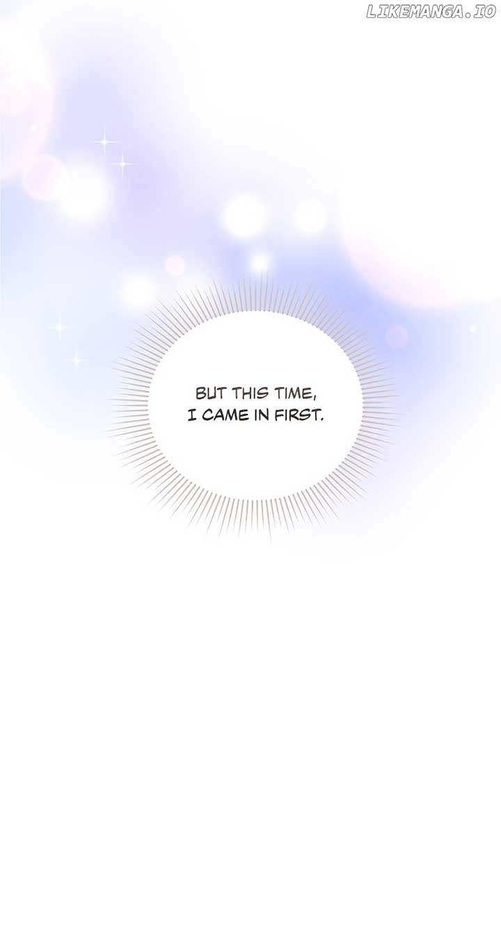 It Looks Like I’ve Fallen into the World of a Reverse Harem Game ss3 Chapter 23 - Page 36