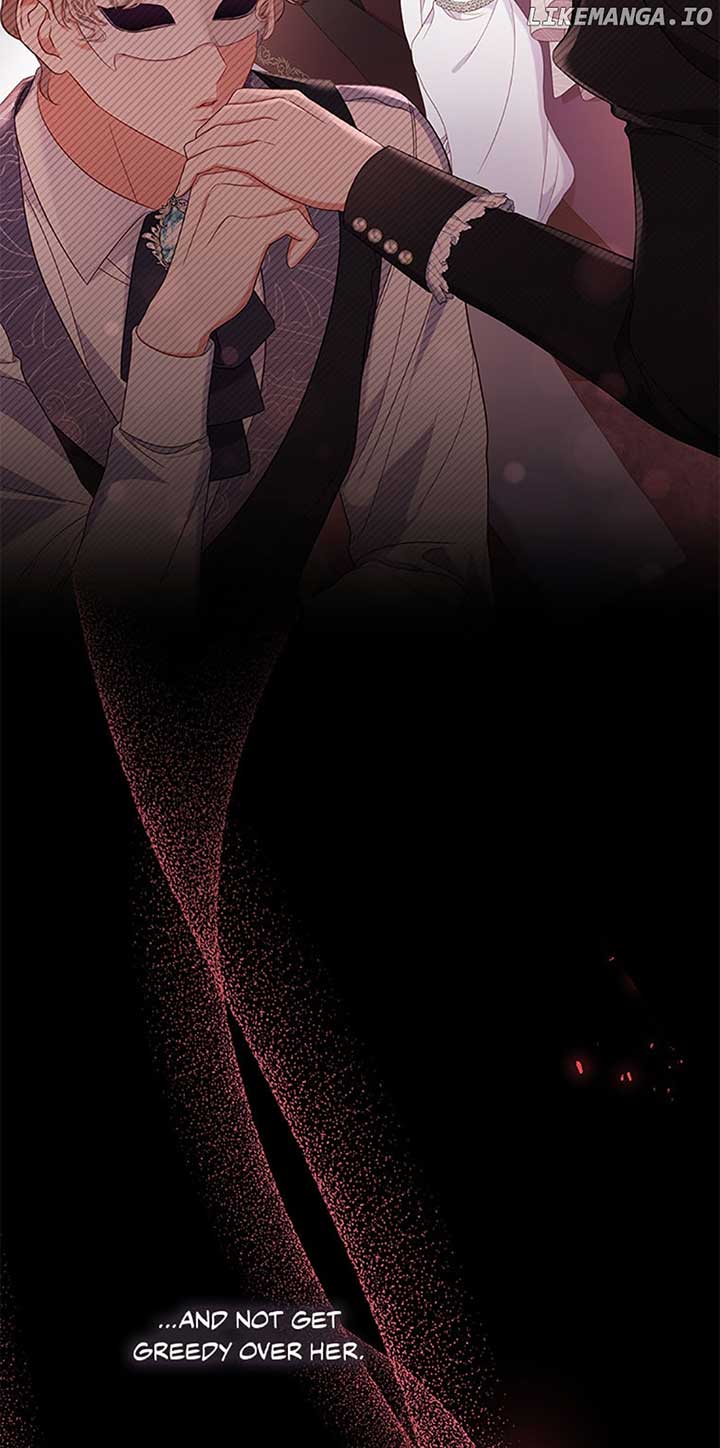 It Looks Like I’ve Fallen into the World of a Reverse Harem Game ss3 Chapter 23 - Page 46