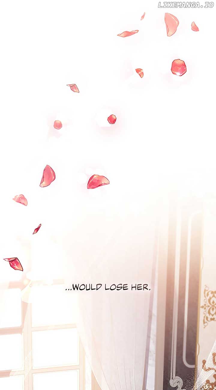 It Looks Like I’ve Fallen into the World of a Reverse Harem Game ss3 Chapter 23 - Page 50