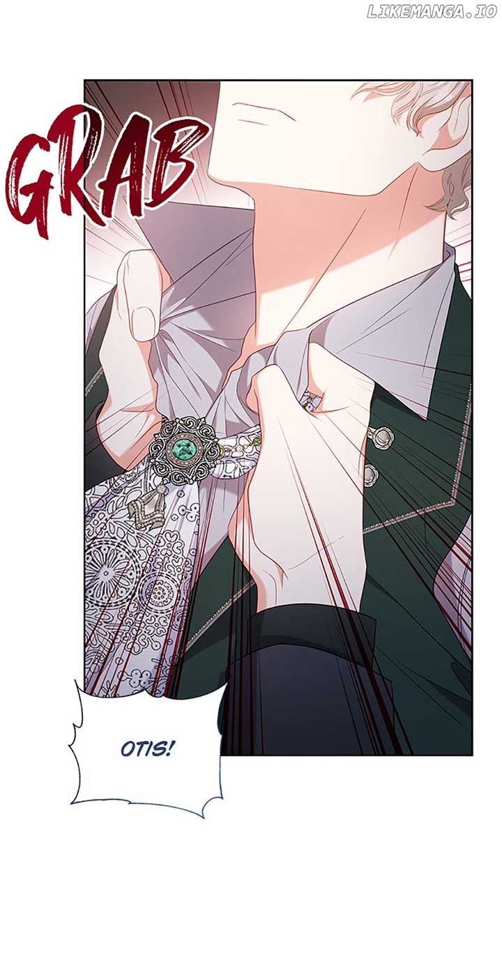 It Looks Like I’ve Fallen into the World of a Reverse Harem Game ss3 Chapter 23 - Page 57