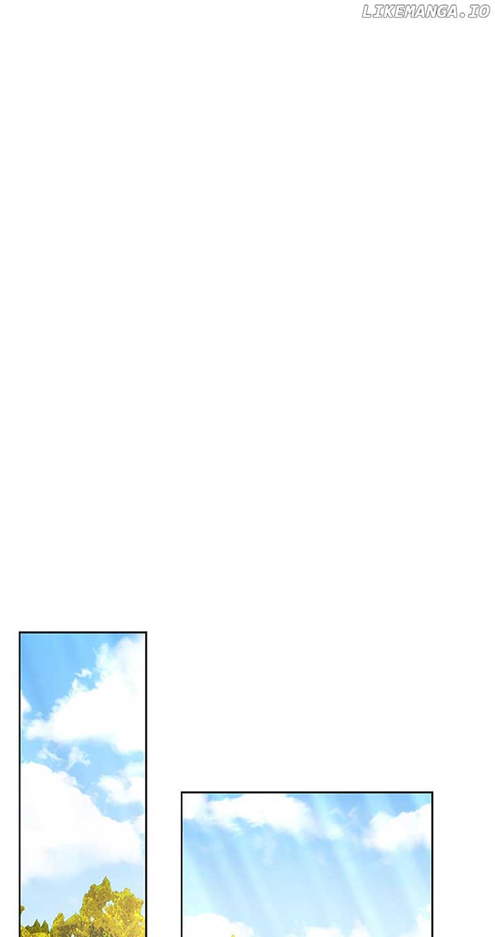 It Looks Like I’ve Fallen into the World of a Reverse Harem Game ss3 Chapter 23 - Page 62