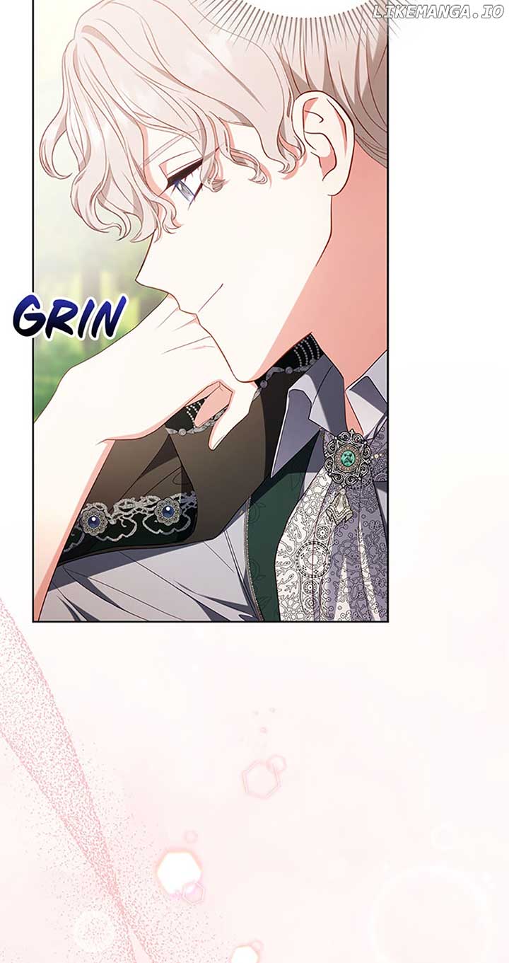 It Looks Like I’ve Fallen into the World of a Reverse Harem Game ss3 Chapter 23 - Page 66