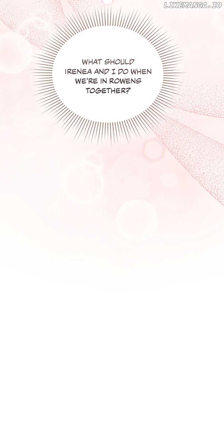 It Looks Like I’ve Fallen into the World of a Reverse Harem Game ss3 Chapter 23 - Page 67