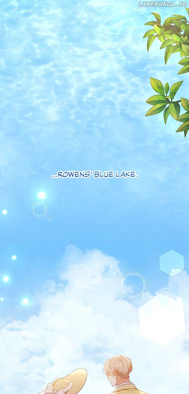 It Looks Like I’ve Fallen into the World of a Reverse Harem Game ss3 Chapter 23 - Page 69