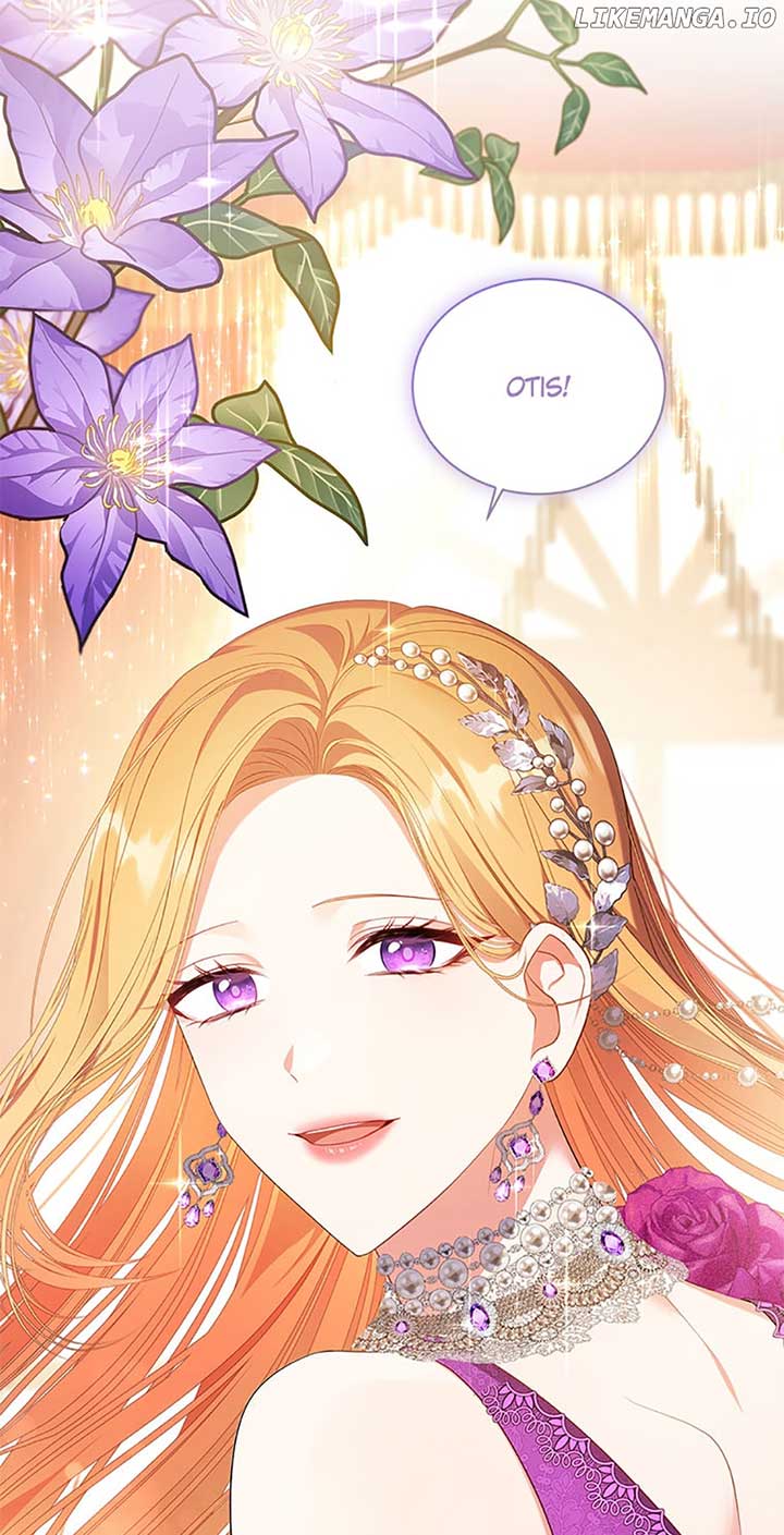 It Looks Like I’ve Fallen into the World of a Reverse Harem Game ss3 Chapter 23 - Page 75