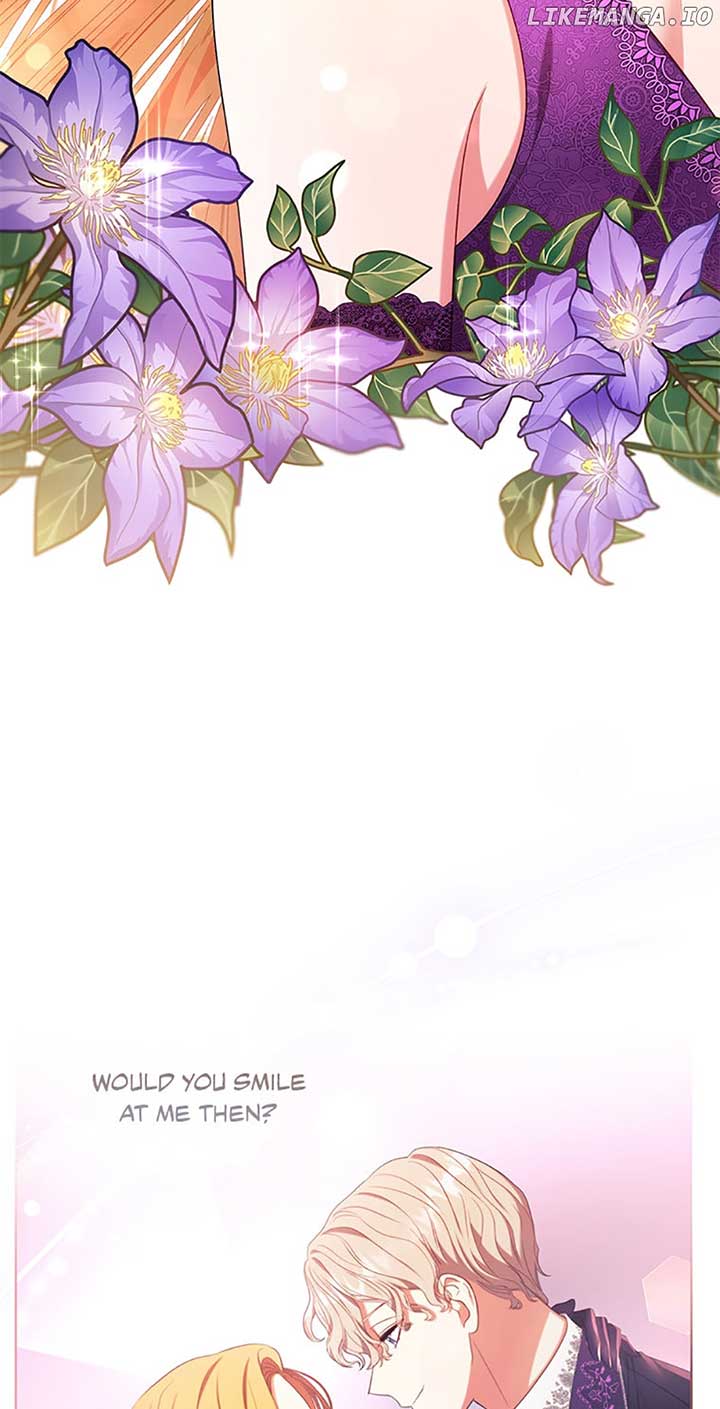 It Looks Like I’ve Fallen into the World of a Reverse Harem Game ss3 Chapter 23 - Page 76