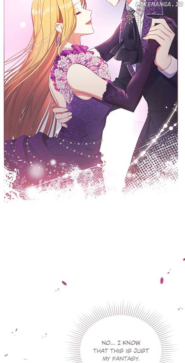 It Looks Like I’ve Fallen into the World of a Reverse Harem Game ss3 Chapter 23 - Page 77