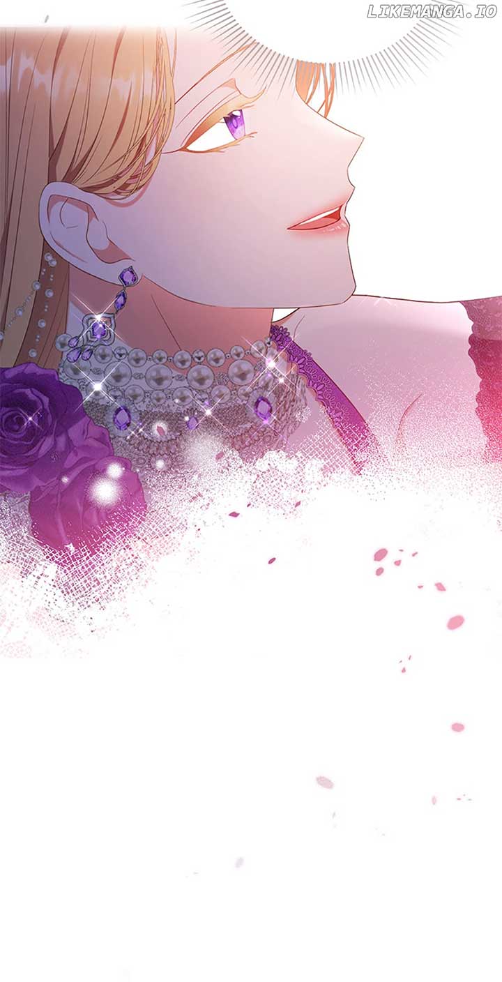 It Looks Like I’ve Fallen into the World of a Reverse Harem Game ss3 Chapter 23 - Page 78