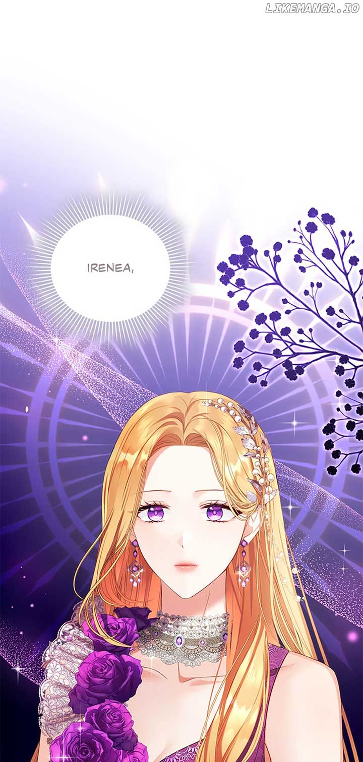 It Looks Like I’ve Fallen into the World of a Reverse Harem Game ss3 Chapter 23 - Page 79