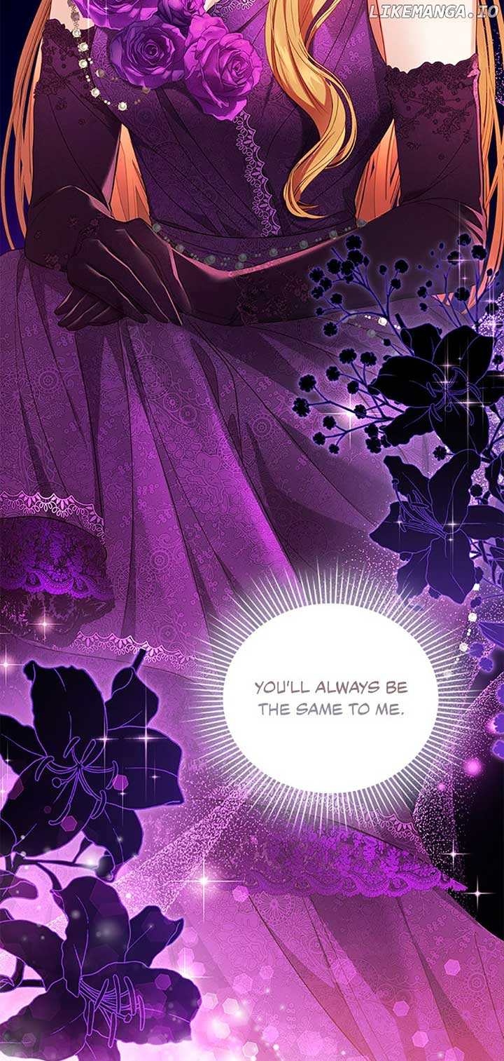 It Looks Like I’ve Fallen into the World of a Reverse Harem Game ss3 Chapter 23 - Page 80