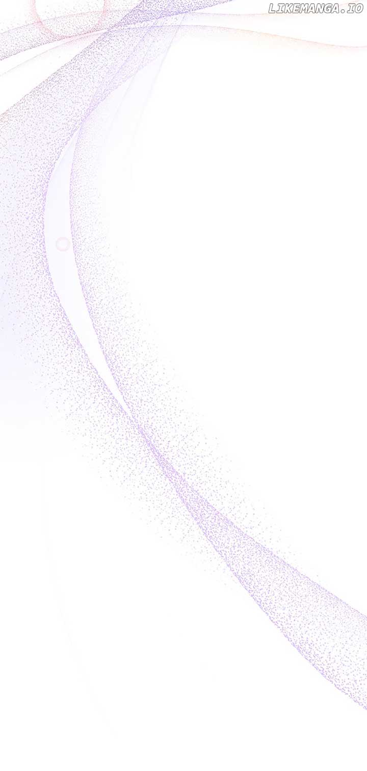 It Looks Like I’ve Fallen into the World of a Reverse Harem Game ss3 Chapter 23 - Page 83