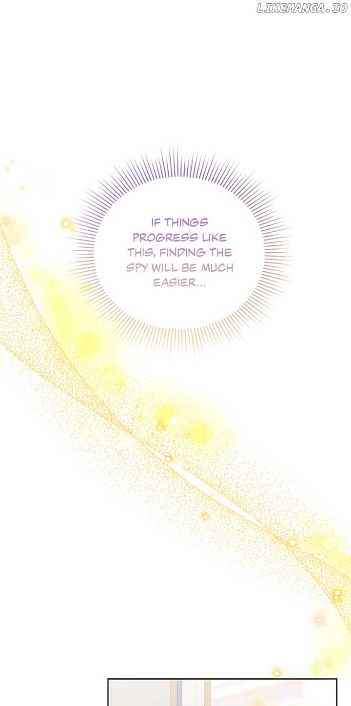 It Looks Like I’ve Fallen into the World of a Reverse Harem Game ss3 Chapter 23 - Page 89