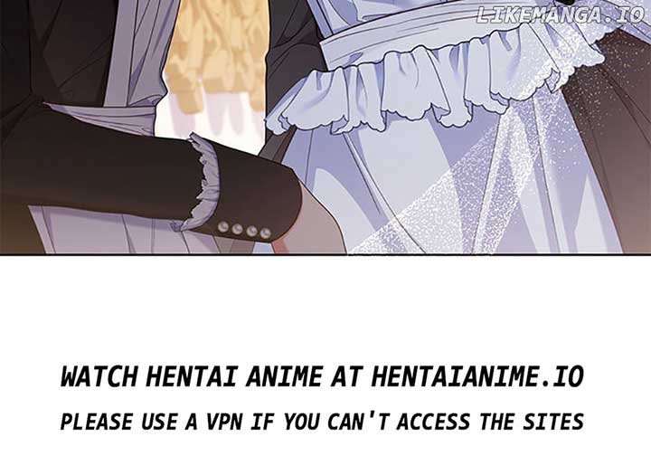 It Looks Like I’ve Fallen into the World of a Reverse Harem Game ss3 Chapter 23 - Page 92