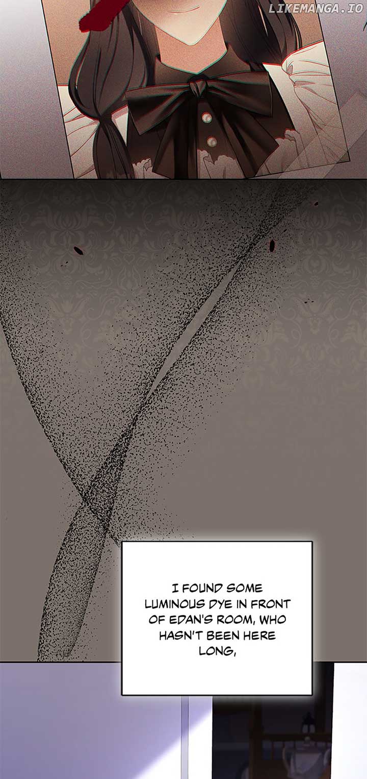 It Looks Like I’ve Fallen into the World of a Reverse Harem Game ss3 Chapter 24 - Page 4