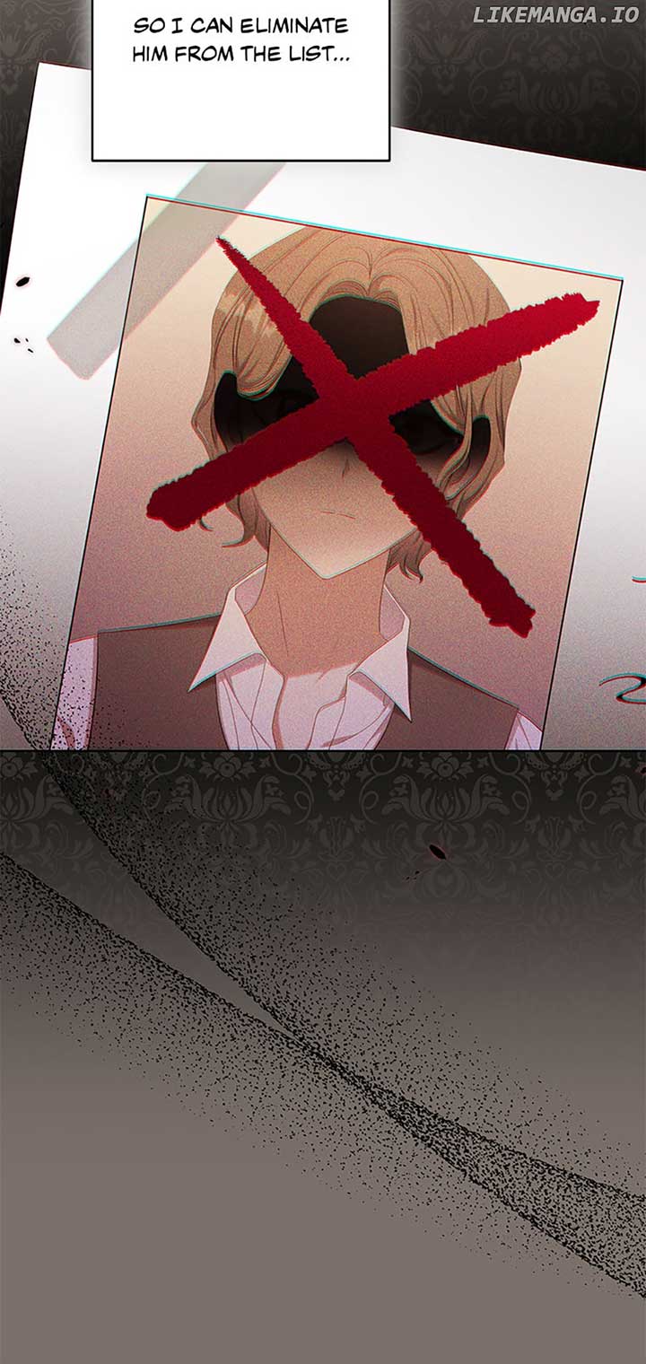 It Looks Like I’ve Fallen into the World of a Reverse Harem Game ss3 Chapter 24 - Page 7