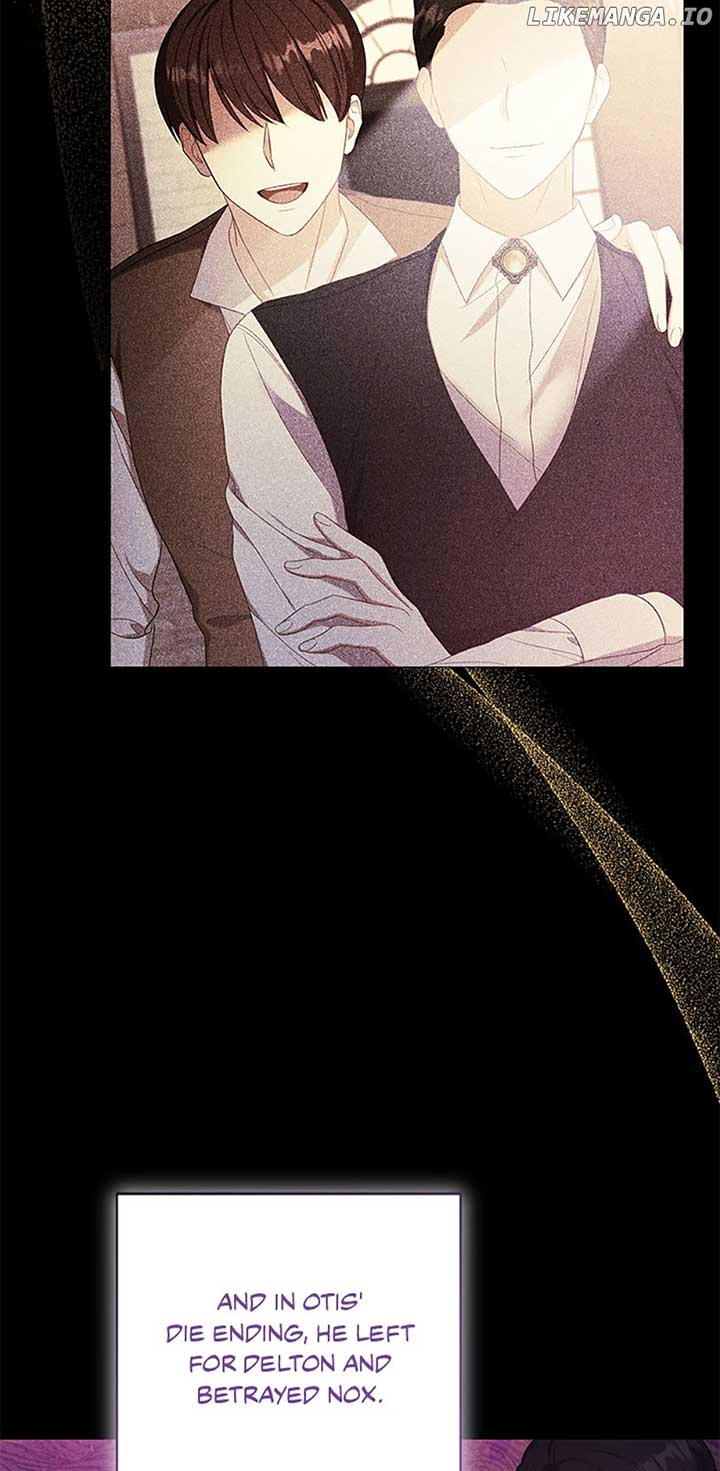 It Looks Like I’ve Fallen into the World of a Reverse Harem Game ss3 Chapter 24 - Page 11