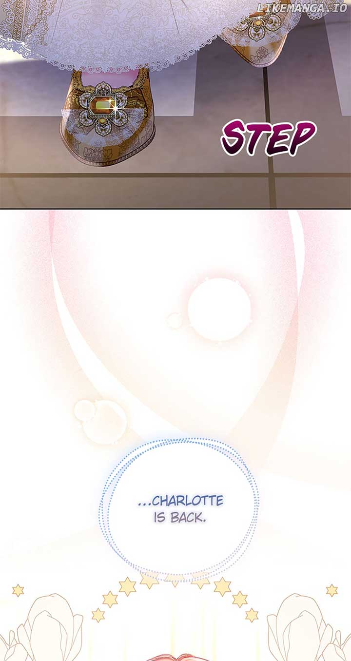 It Looks Like I’ve Fallen into the World of a Reverse Harem Game ss3 Chapter 24 - Page 26