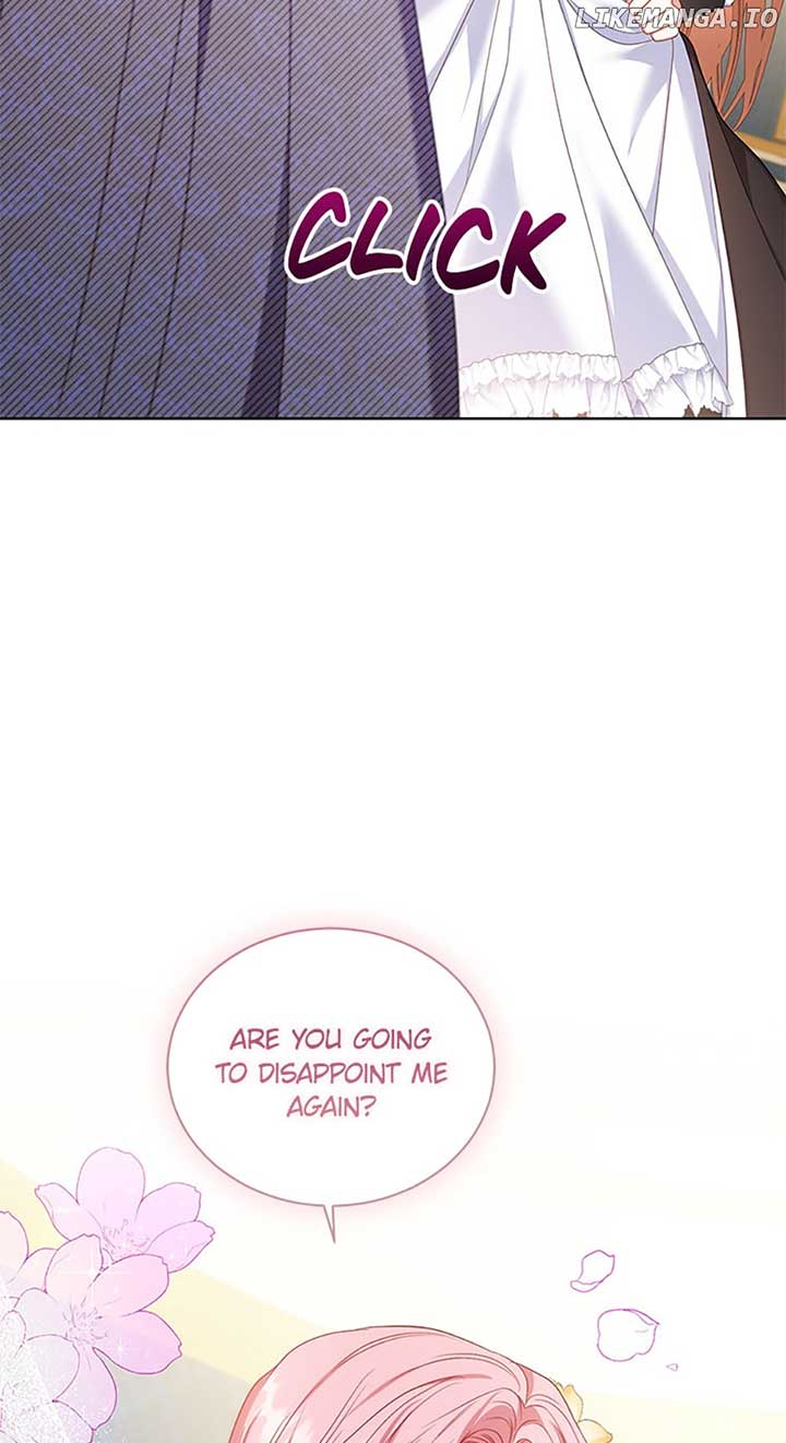 It Looks Like I’ve Fallen into the World of a Reverse Harem Game ss3 Chapter 24 - Page 44