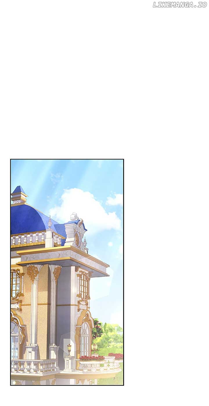 It Looks Like I’ve Fallen into the World of a Reverse Harem Game ss3 Chapter 24 - Page 63