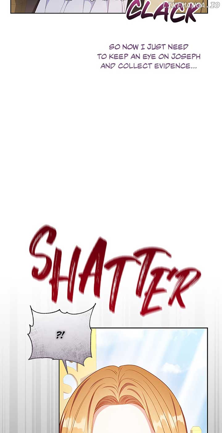 It Looks Like I’ve Fallen into the World of a Reverse Harem Game ss3 Chapter 24 - Page 67