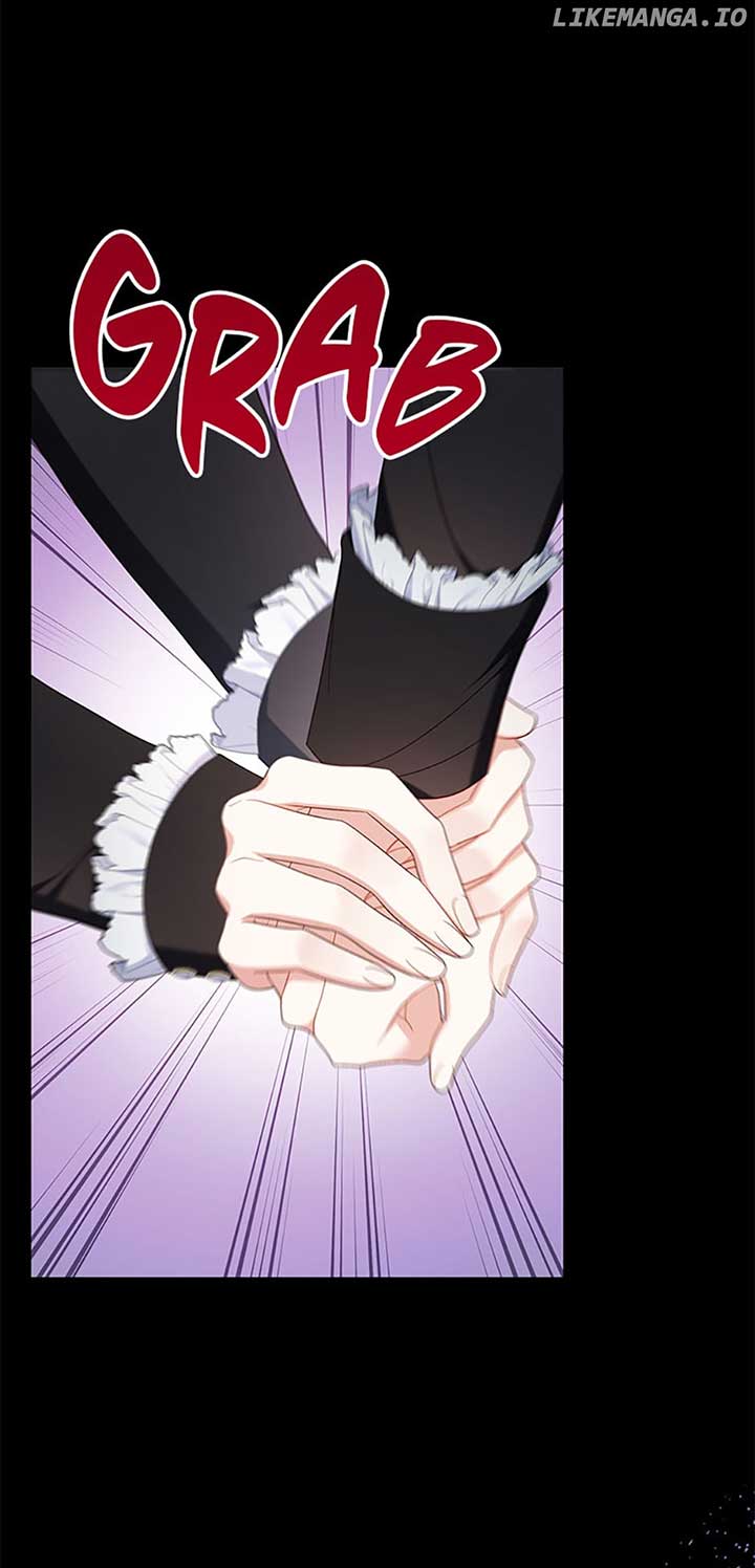 It Looks Like I’ve Fallen into the World of a Reverse Harem Game ss3 Chapter 24 - Page 71