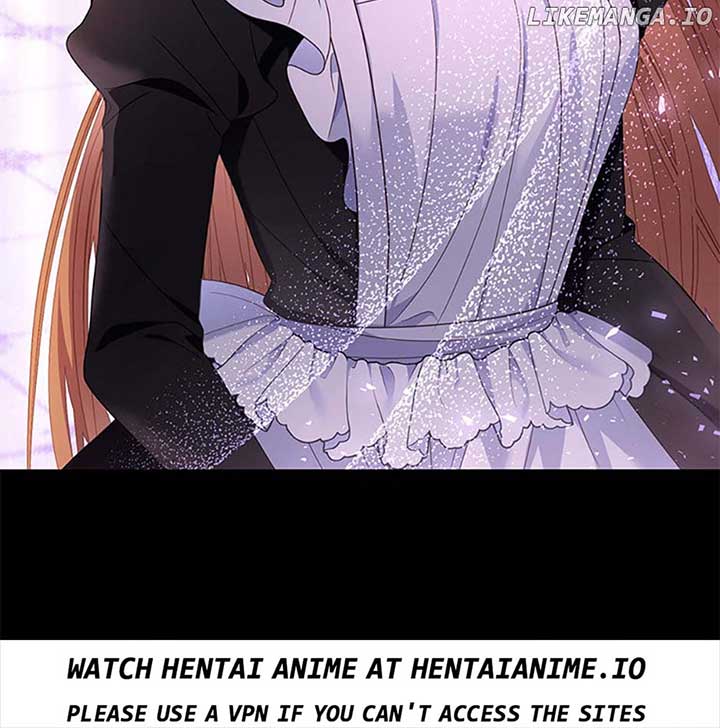 It Looks Like I’ve Fallen into the World of a Reverse Harem Game ss3 Chapter 24 - Page 75