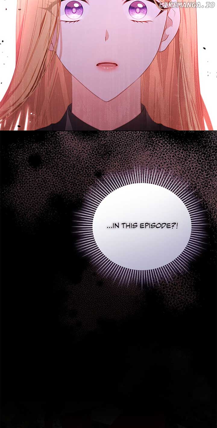 It Looks Like I’ve Fallen into the World of a Reverse Harem Game ss3 Chapter 25 - Page 4