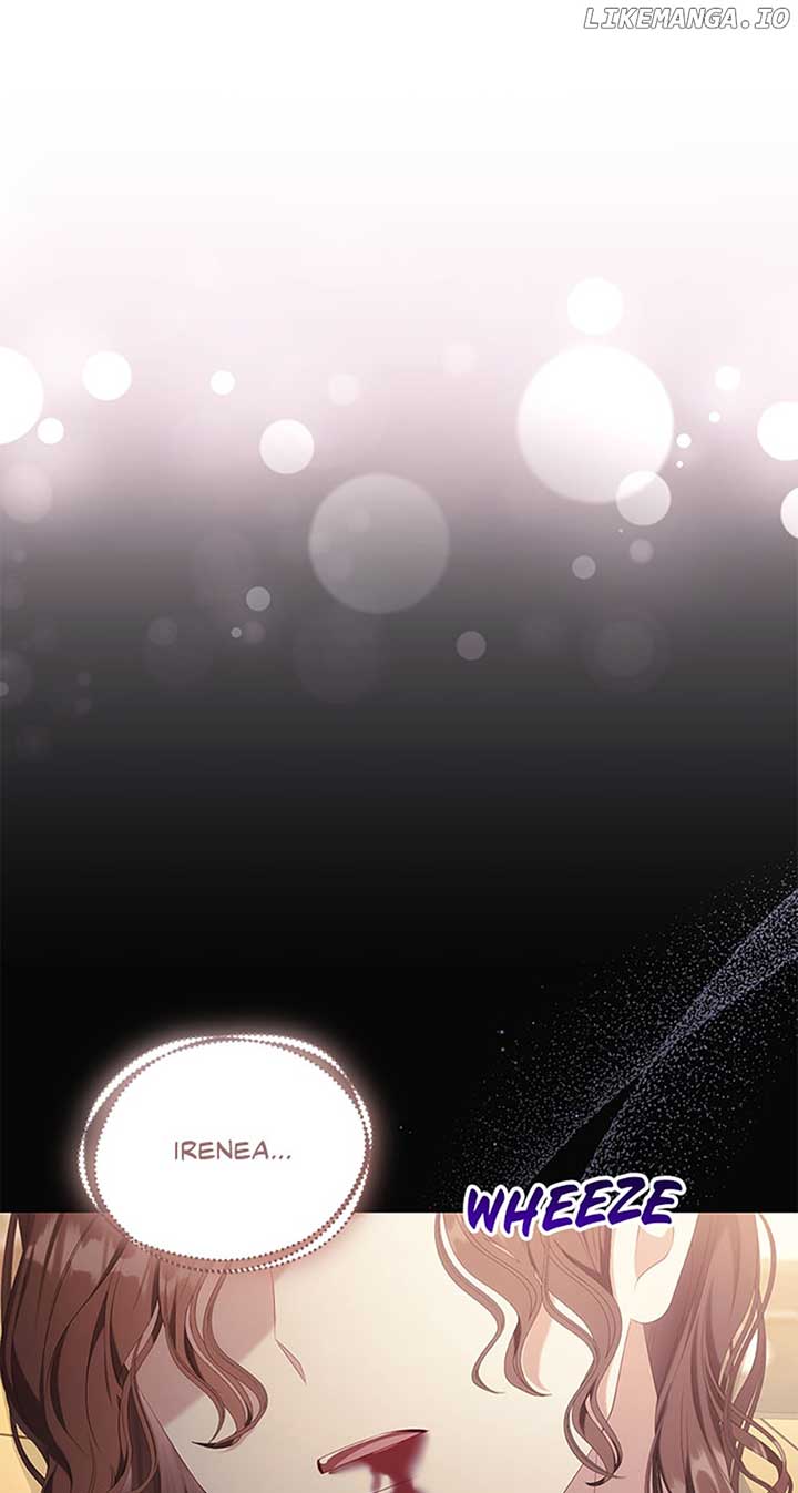 It Looks Like I’ve Fallen into the World of a Reverse Harem Game ss3 Chapter 25 - Page 9