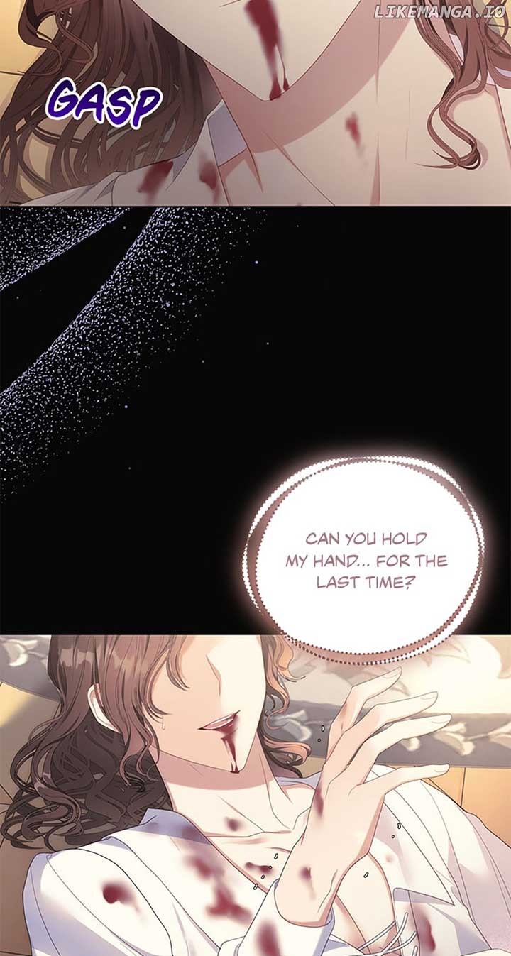 It Looks Like I’ve Fallen into the World of a Reverse Harem Game ss3 Chapter 25 - Page 10