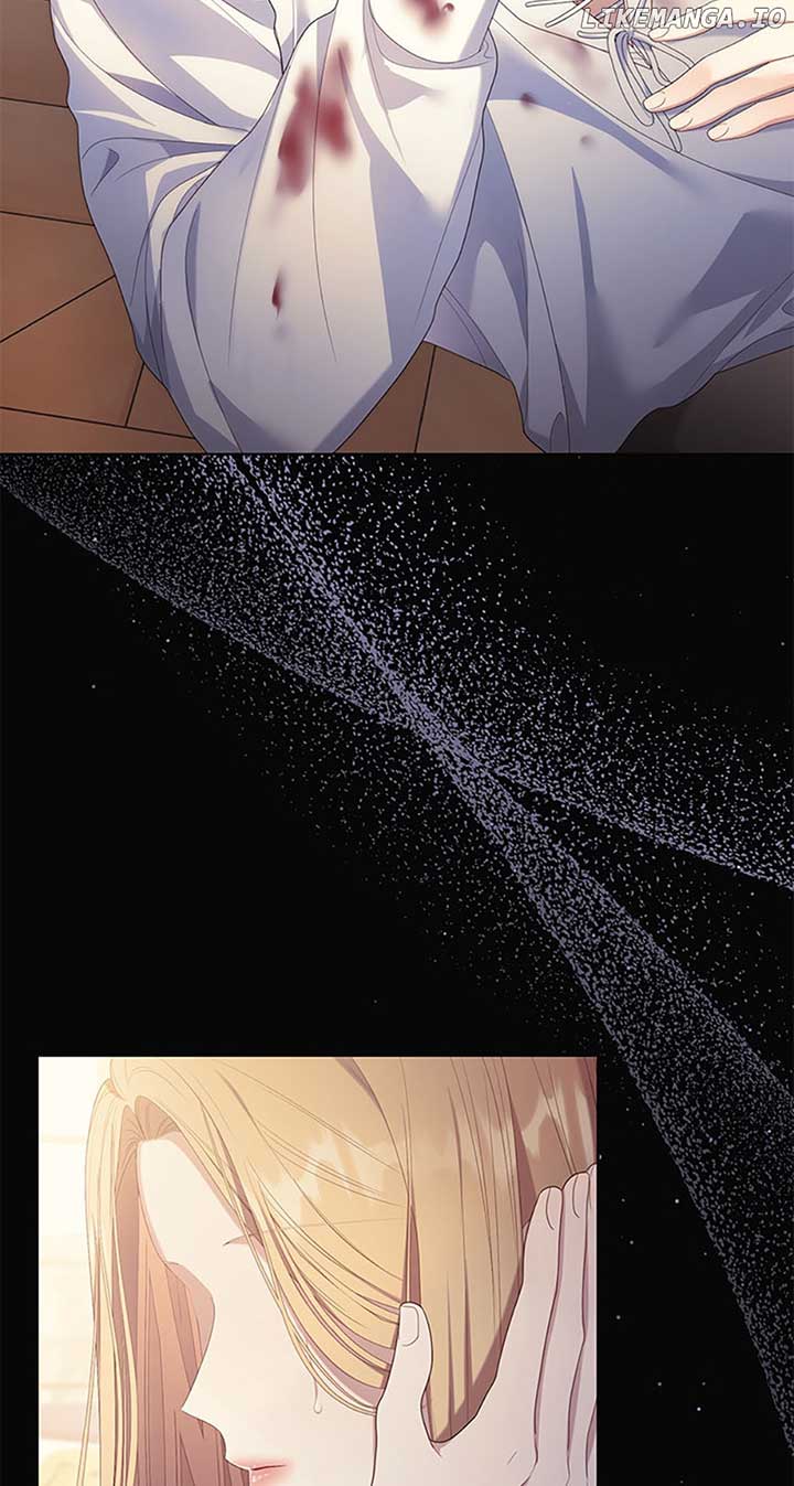 It Looks Like I’ve Fallen into the World of a Reverse Harem Game ss3 Chapter 25 - Page 11