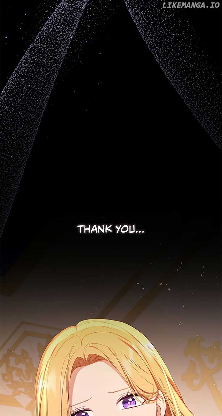 It Looks Like I’ve Fallen into the World of a Reverse Harem Game ss3 Chapter 25 - Page 13