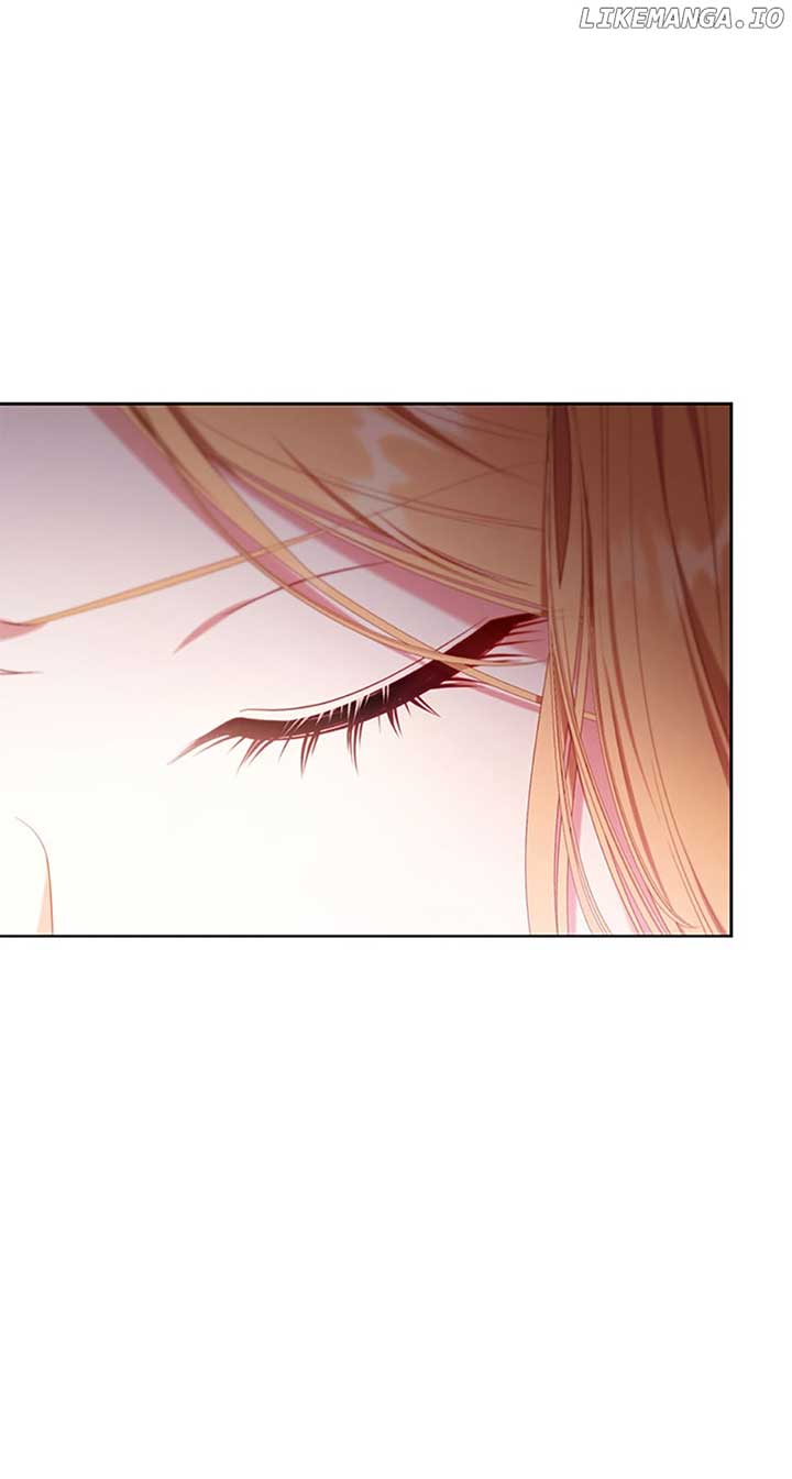 It Looks Like I’ve Fallen into the World of a Reverse Harem Game ss3 Chapter 25 - Page 15