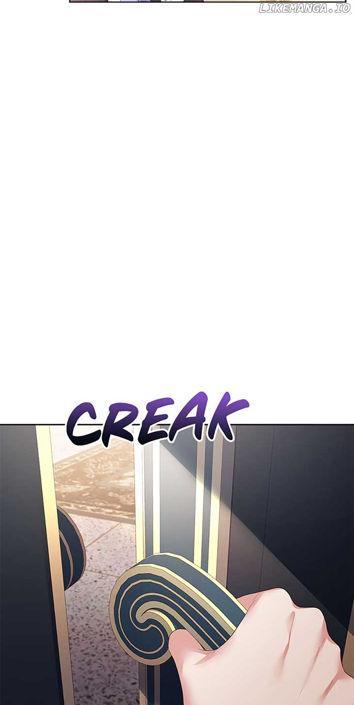 It Looks Like I’ve Fallen into the World of a Reverse Harem Game ss3 Chapter 25 - Page 18