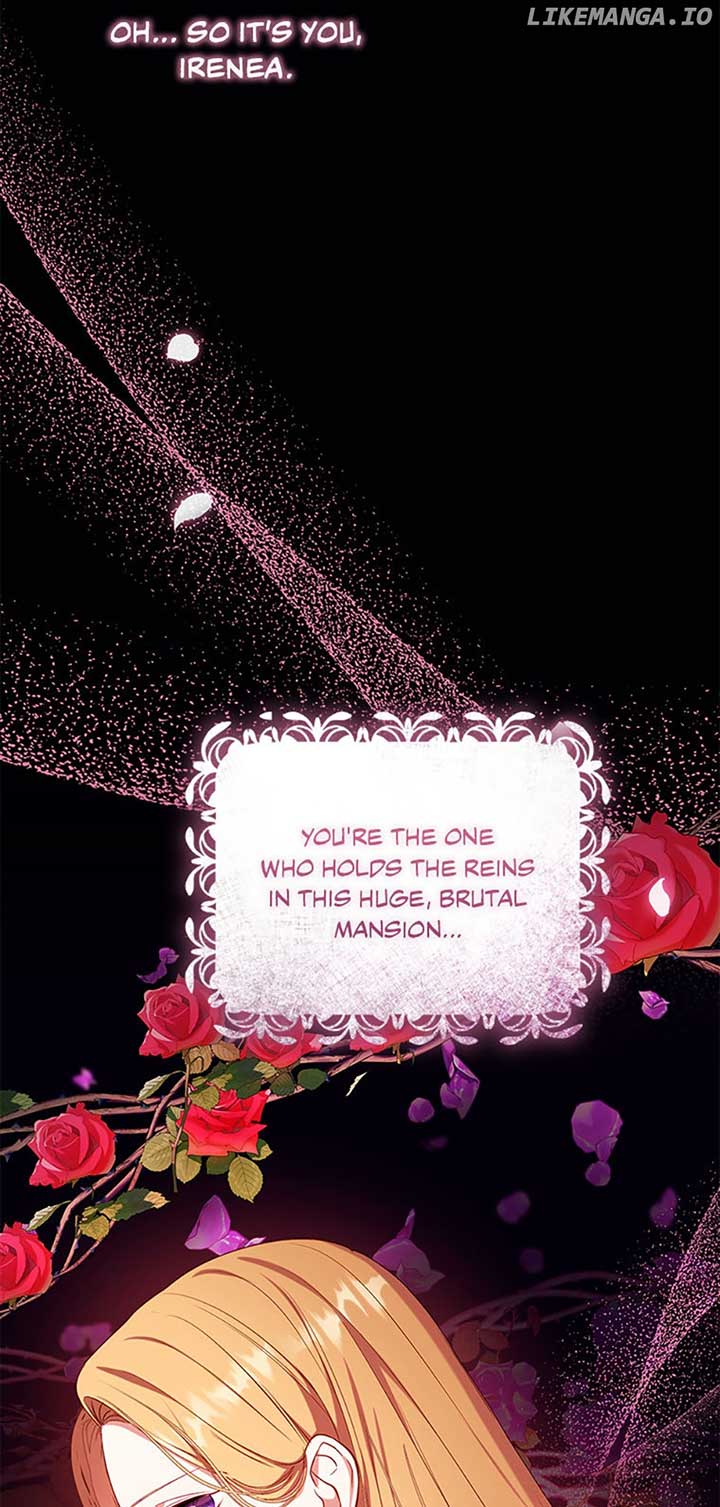 It Looks Like I’ve Fallen into the World of a Reverse Harem Game ss3 Chapter 25 - Page 54