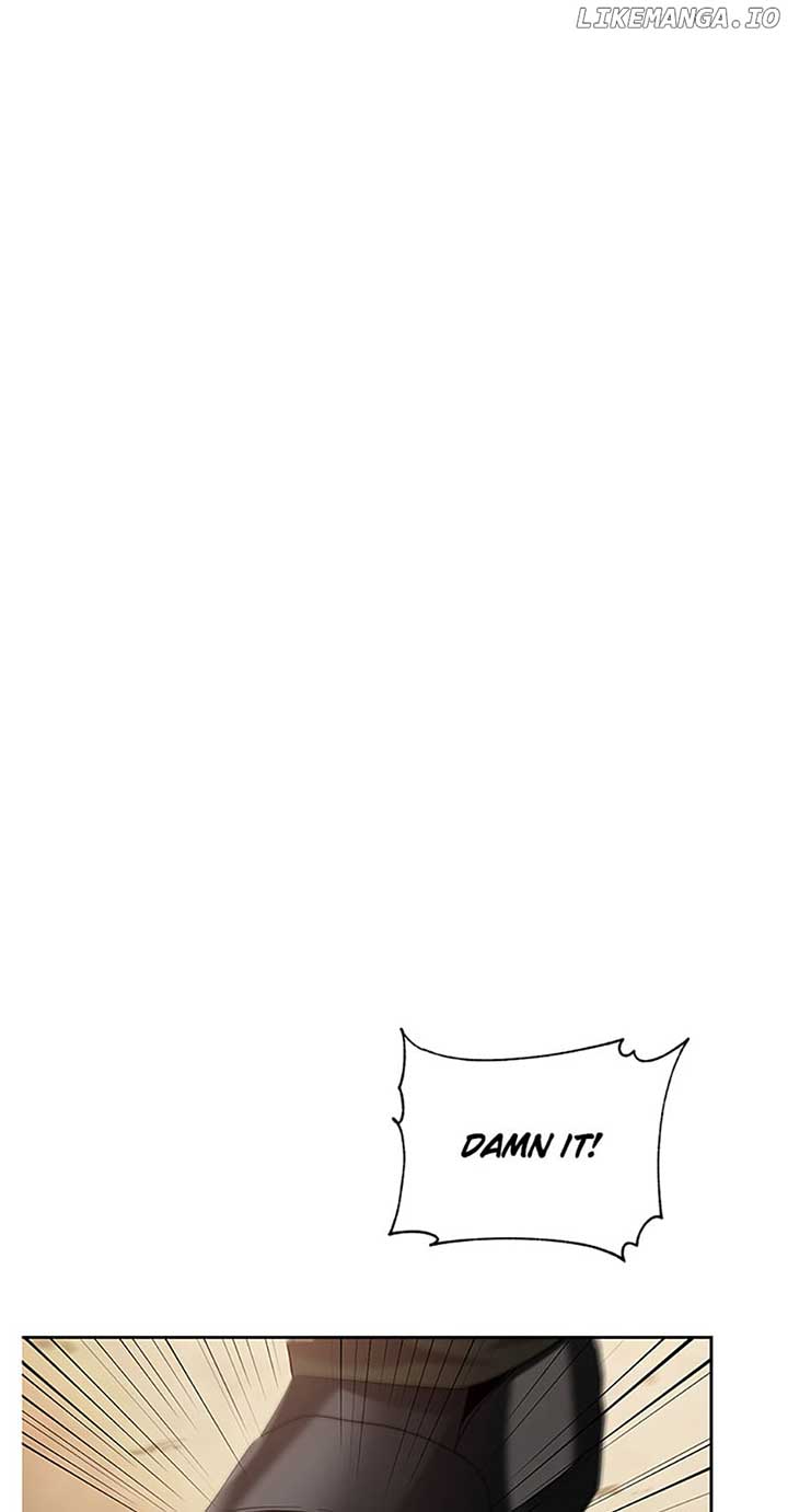 It Looks Like I’ve Fallen into the World of a Reverse Harem Game ss3 Chapter 25 - Page 56