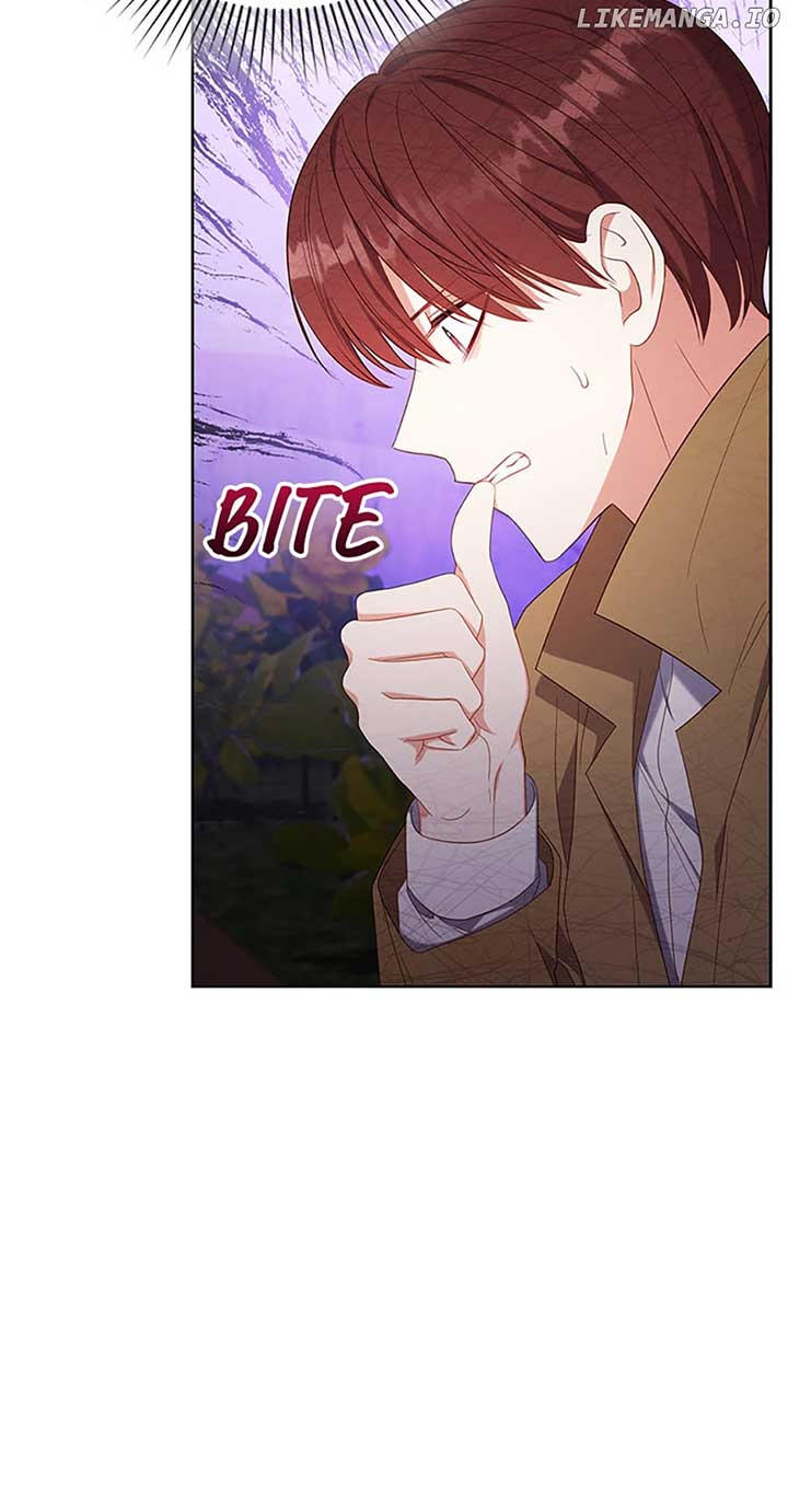 It Looks Like I’ve Fallen into the World of a Reverse Harem Game ss3 Chapter 25 - Page 59