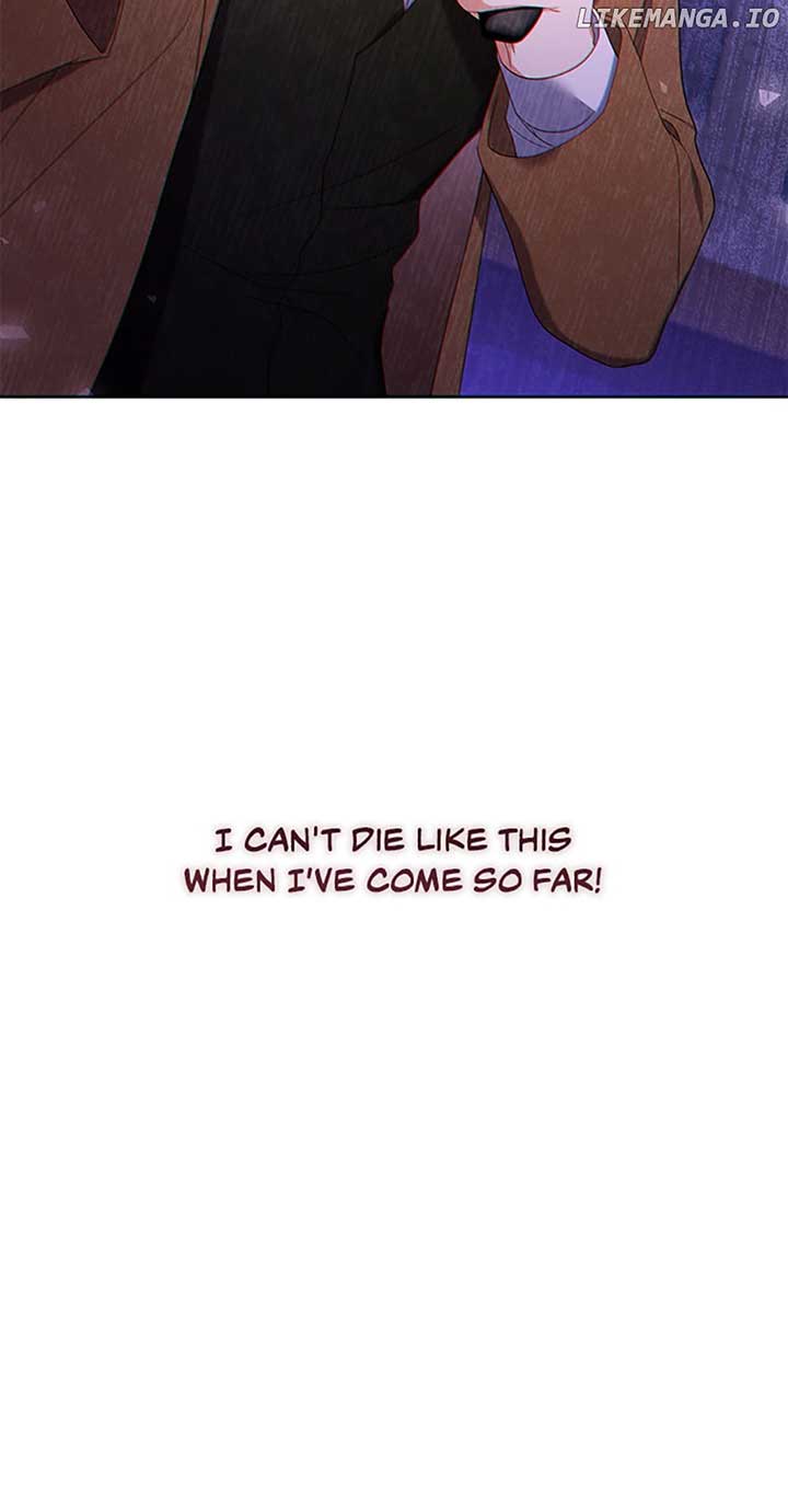 It Looks Like I’ve Fallen into the World of a Reverse Harem Game ss3 Chapter 25 - Page 63