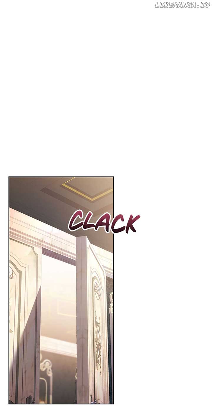 It Looks Like I’ve Fallen into the World of a Reverse Harem Game ss3 Chapter 25 - Page 64