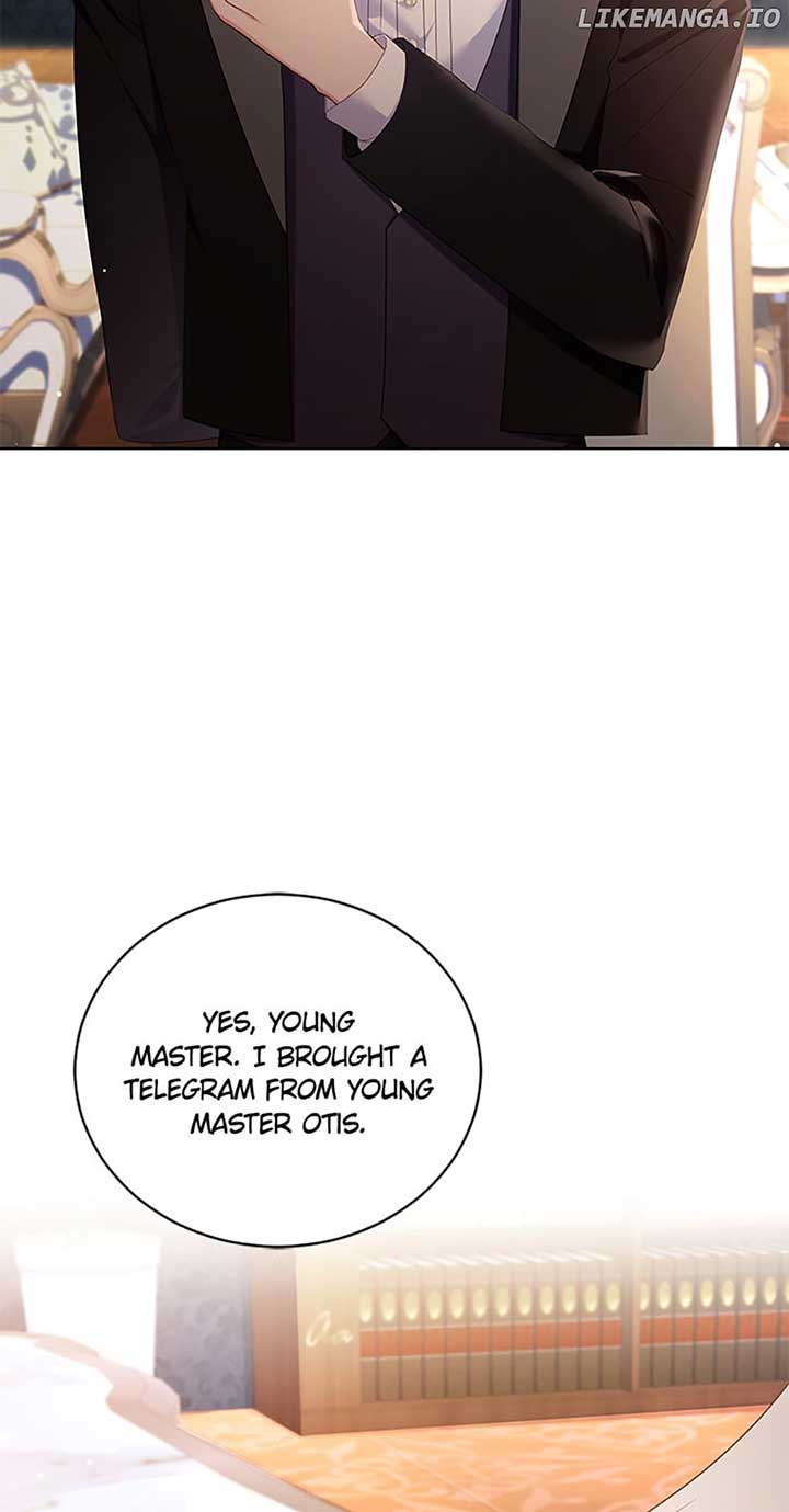 It Looks Like I’ve Fallen into the World of a Reverse Harem Game ss3 Chapter 25 - Page 66