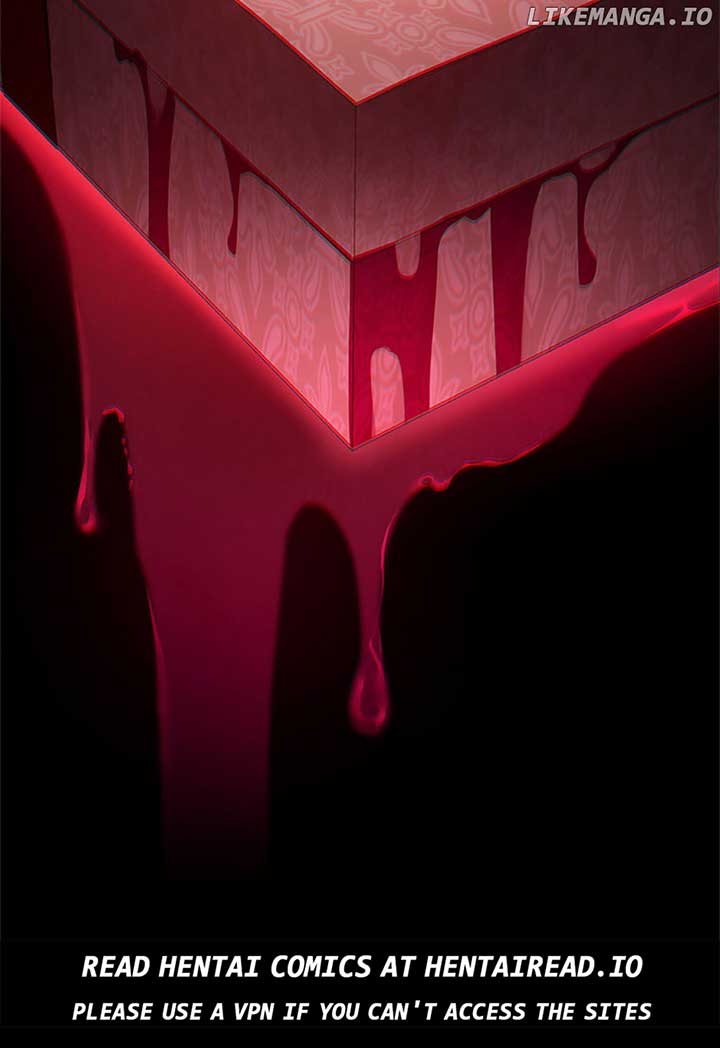 It Looks Like I’ve Fallen into the World of a Reverse Harem Game ss3 Chapter 25 - Page 77