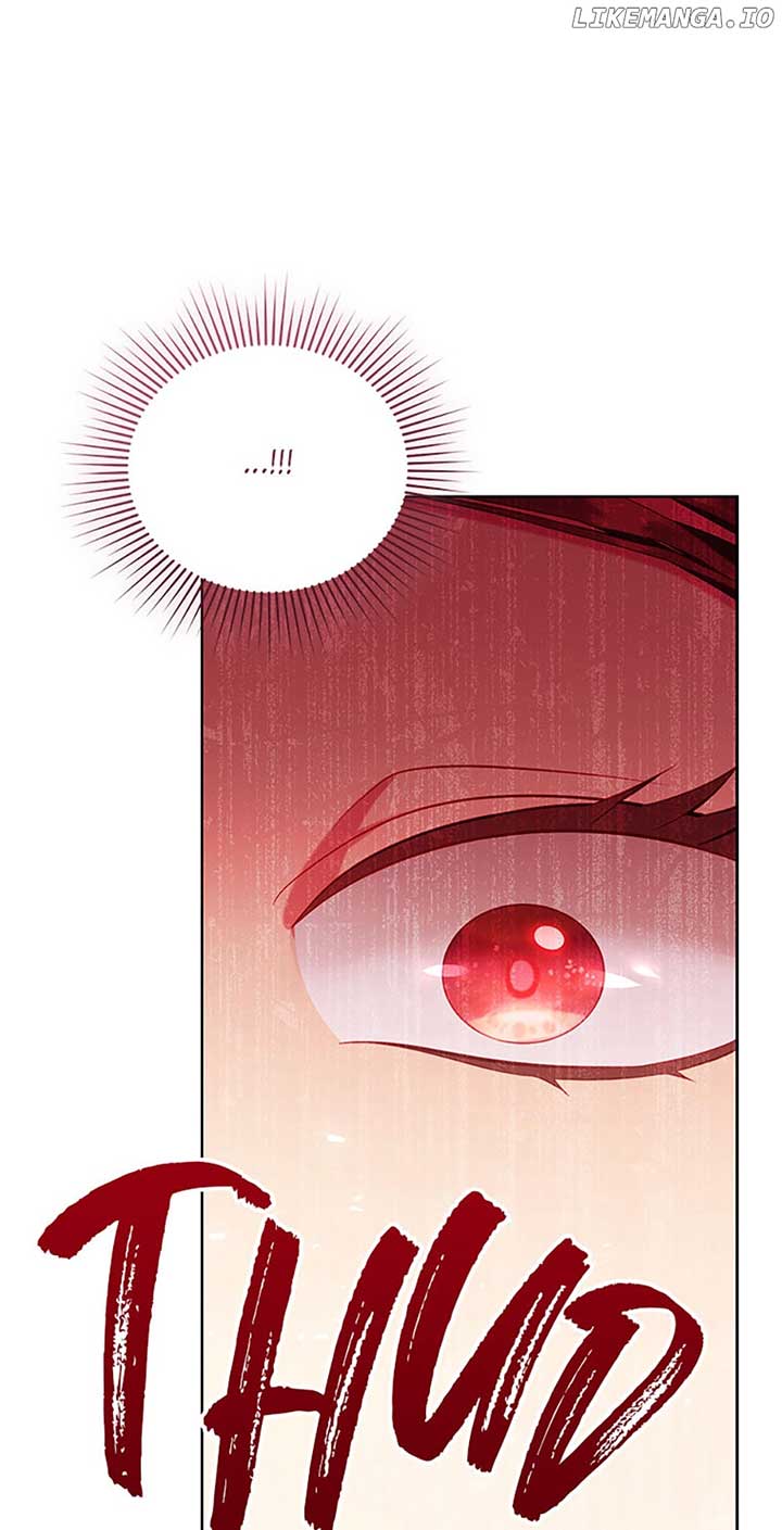 It Looks Like I’ve Fallen into the World of a Reverse Harem Game ss3 Chapter 26 - Page 7