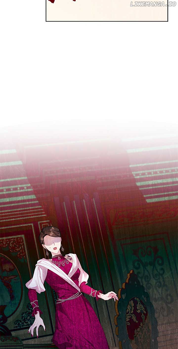 It Looks Like I’ve Fallen into the World of a Reverse Harem Game ss3 Chapter 26 - Page 8