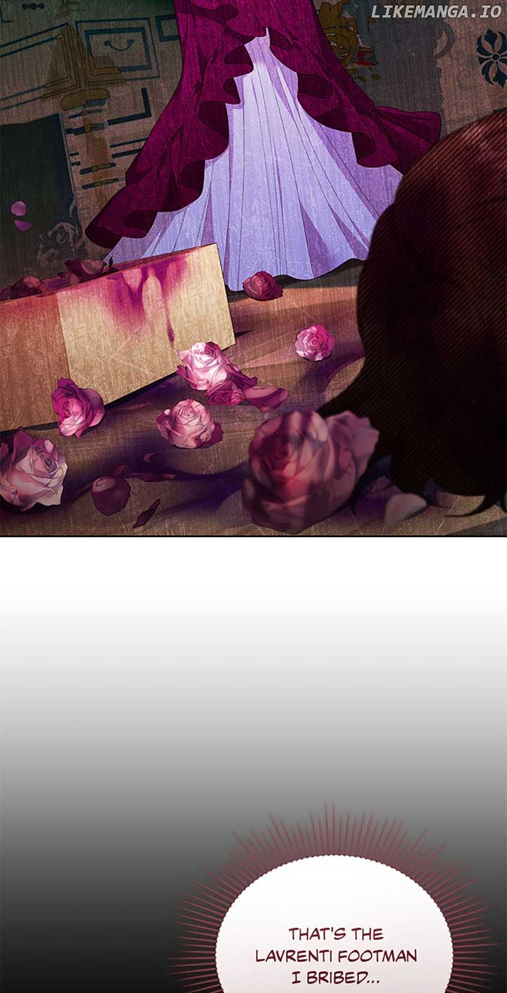 It Looks Like I’ve Fallen into the World of a Reverse Harem Game ss3 Chapter 26 - Page 9