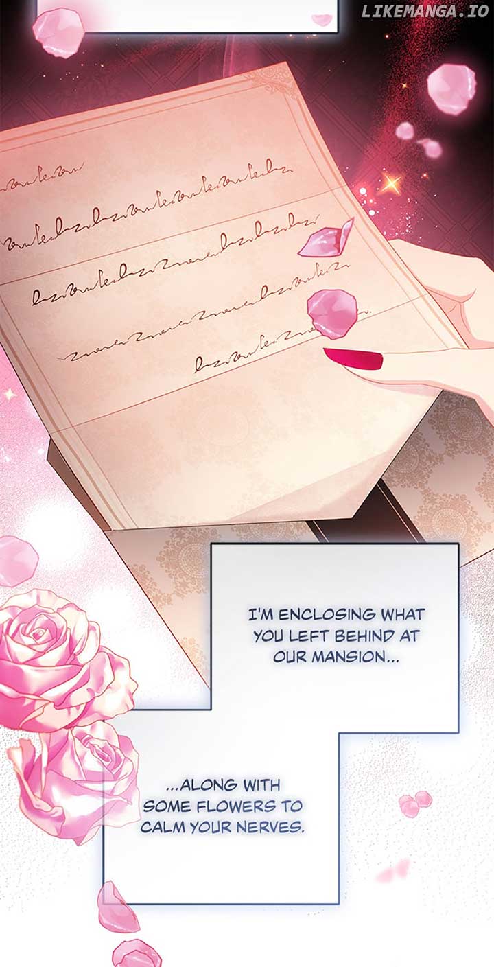 It Looks Like I’ve Fallen into the World of a Reverse Harem Game ss3 Chapter 26 - Page 11