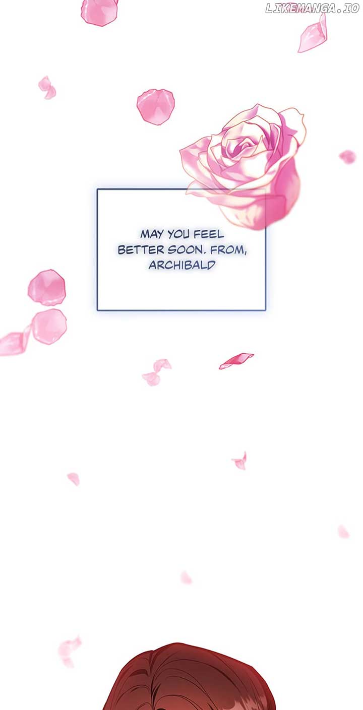 It Looks Like I’ve Fallen into the World of a Reverse Harem Game ss3 Chapter 26 - Page 12