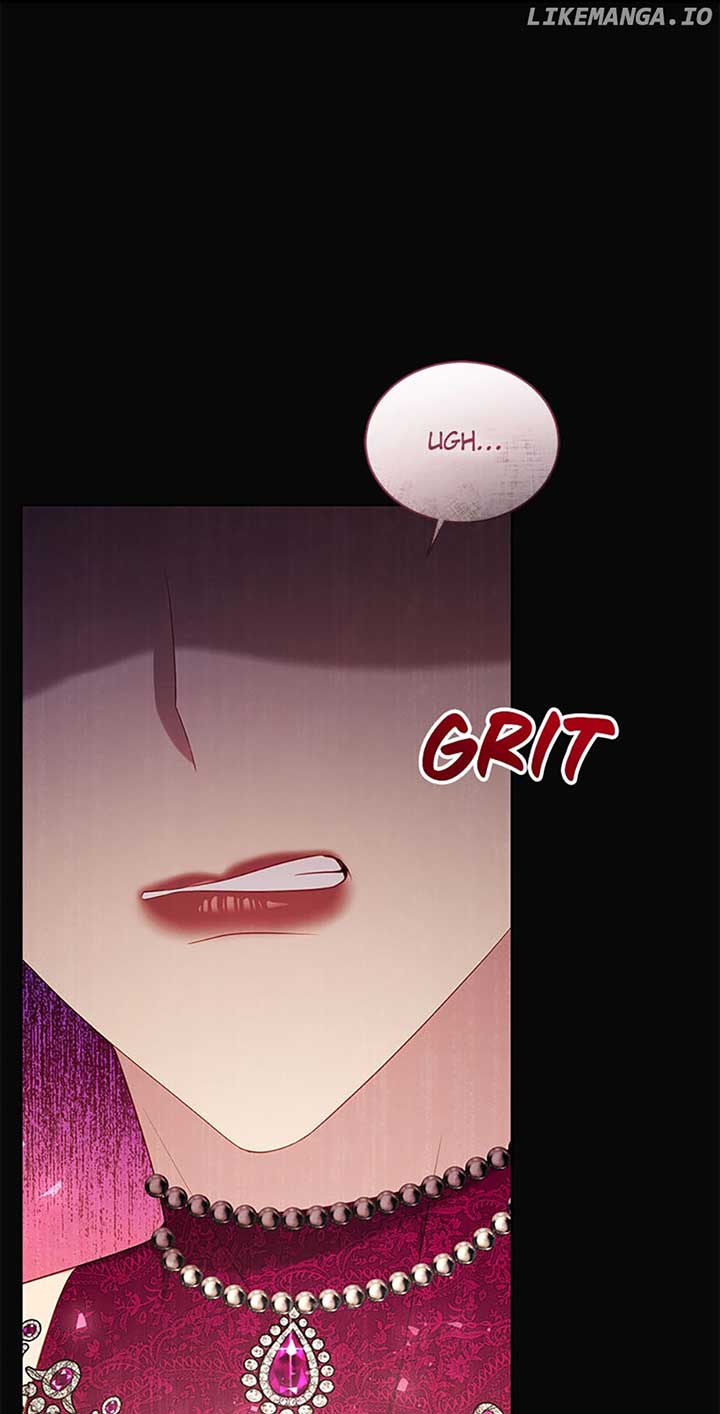 It Looks Like I’ve Fallen into the World of a Reverse Harem Game ss3 Chapter 26 - Page 14