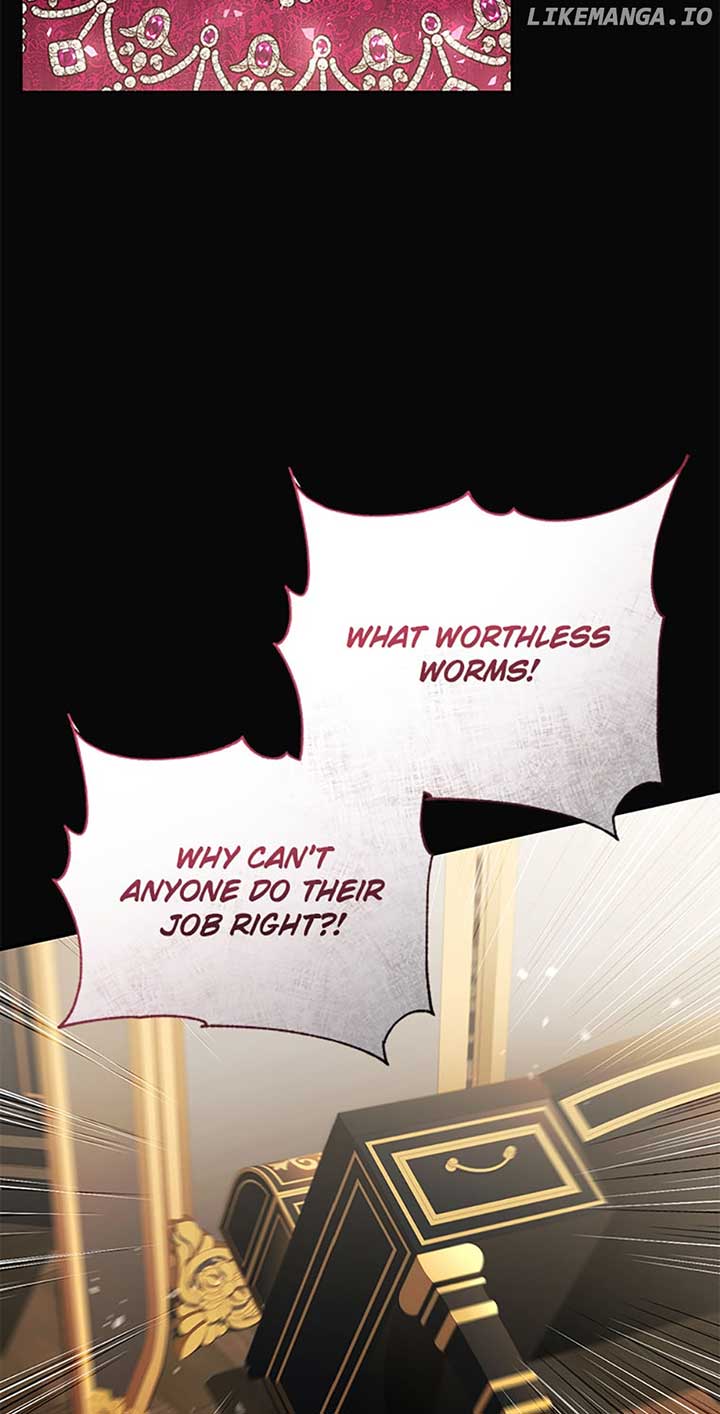 It Looks Like I’ve Fallen into the World of a Reverse Harem Game ss3 Chapter 26 - Page 15