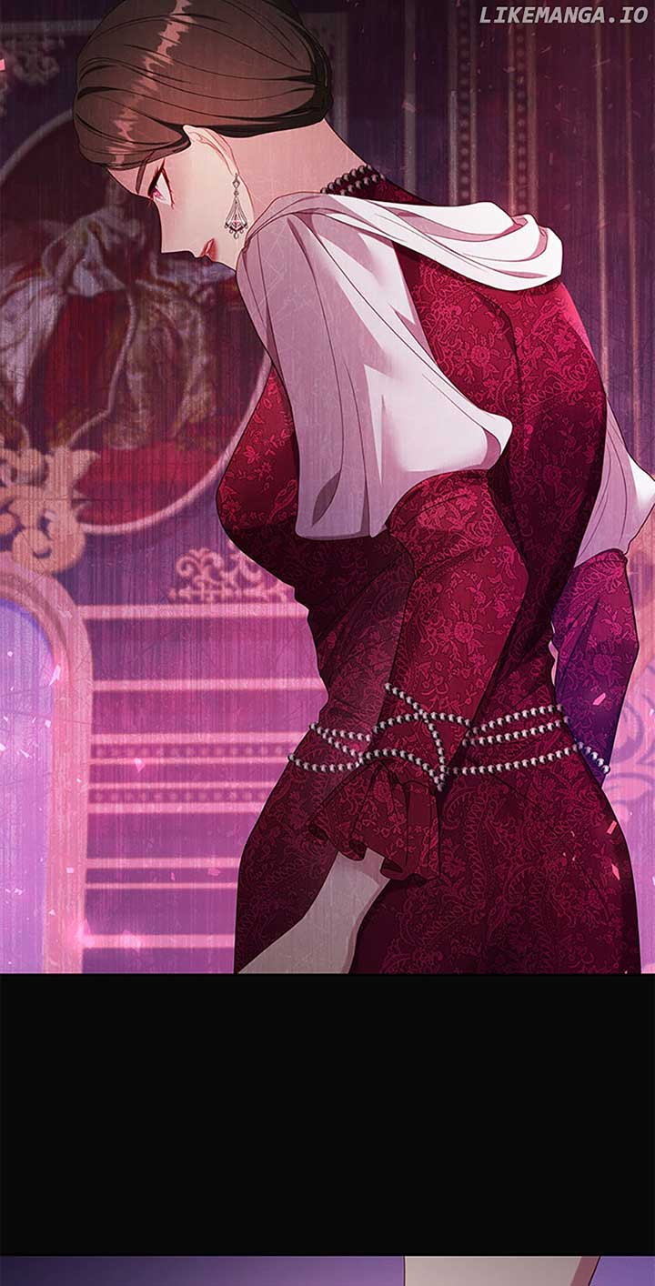 It Looks Like I’ve Fallen into the World of a Reverse Harem Game ss3 Chapter 26 - Page 17