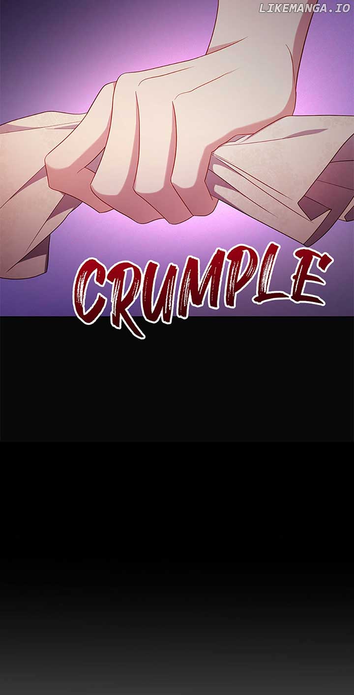 It Looks Like I’ve Fallen into the World of a Reverse Harem Game ss3 Chapter 26 - Page 18