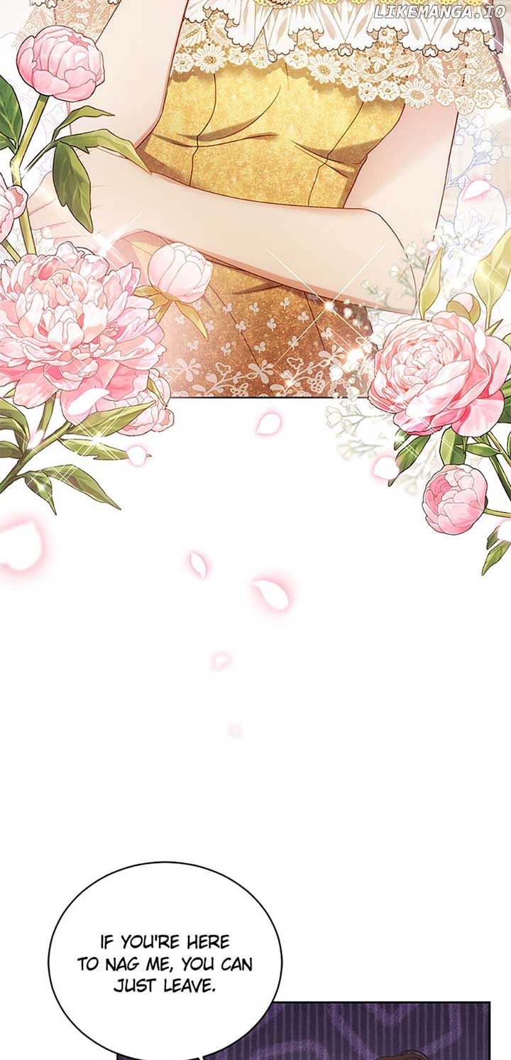 It Looks Like I’ve Fallen into the World of a Reverse Harem Game ss3 Chapter 26 - Page 23